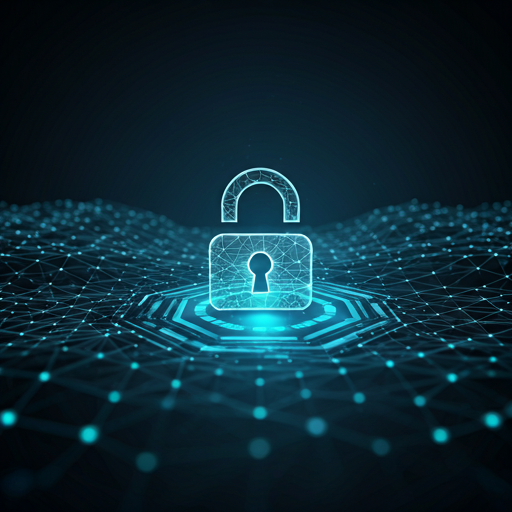Digital Security