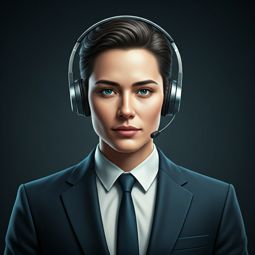 Support Agent